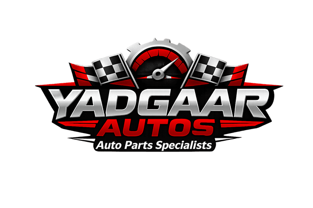 Yadgar Autos